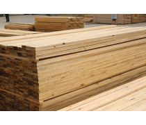 木材銷售產品庫 品質、種類與選購指南