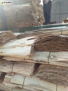 探索優質木材 產品、價格、廠家與一站式采購指南