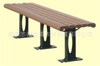 陜西志誠合成木材科技 引領綠色建材新潮流