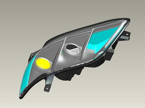 抄數報價、上門三維測繪、3D出圖、產品設計、逆向設計及通信工程設計服務