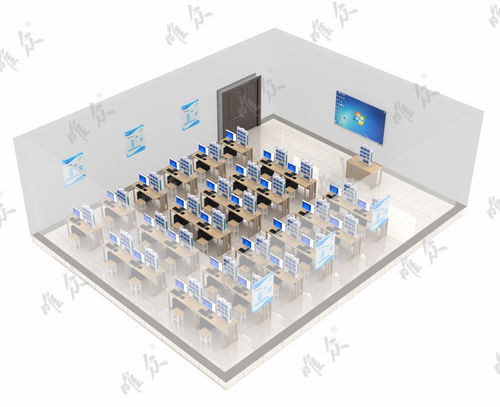 物聯(lián)網(wǎng)實(shí)訓(xùn)裝置與平臺(tái)施工指南